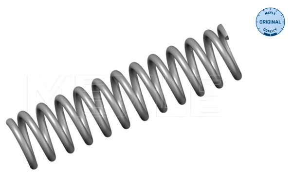 MEYLE 014 032 0182