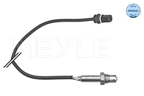 MEYLE 014 803 0000