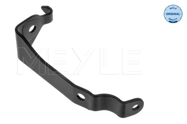 MEYLE 014 032 0213