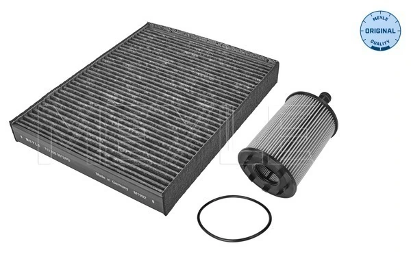 MEYLE 112 330 0008/SK
