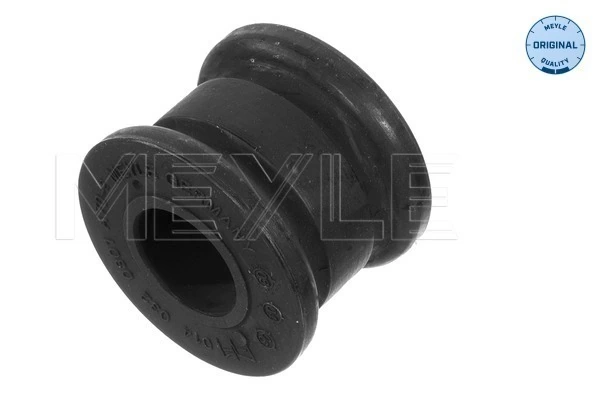 MEYLE 014 032 0301