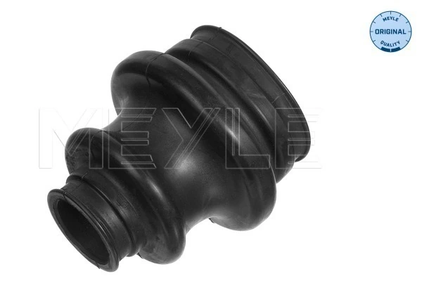 MEYLE 014 003 0400