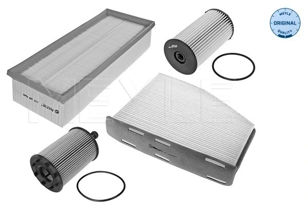 MEYLE 112 330 0005/S