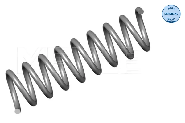 MEYLE 014 032 0155