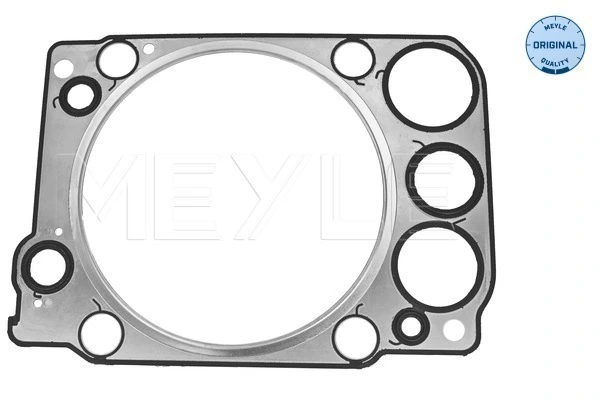 MEYLE 034 001 0031