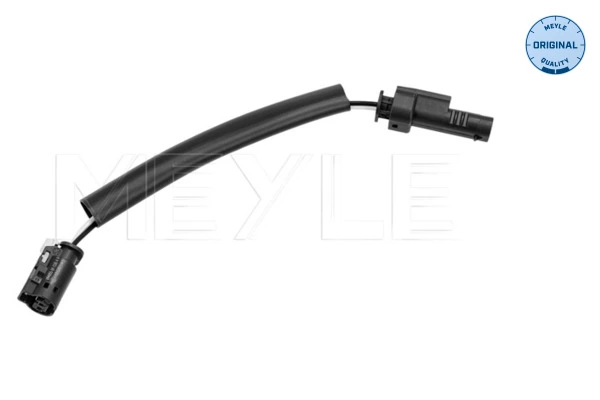 MEYLE 014 810 9004