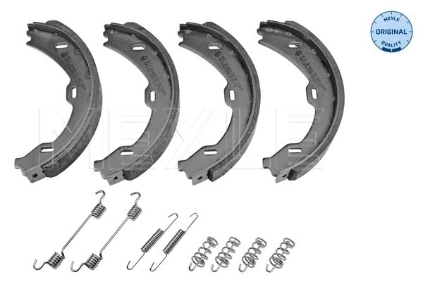 MEYLE 014 042 1102/S