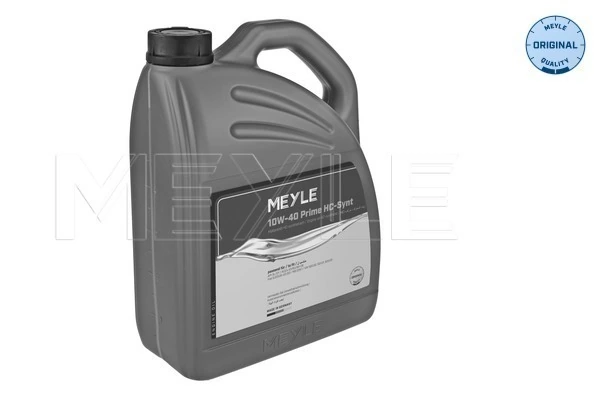 MEYLE 014 021 0056