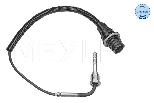 MEYLE 034 800 0005
