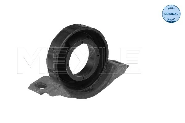 MEYLE 014 041 0043