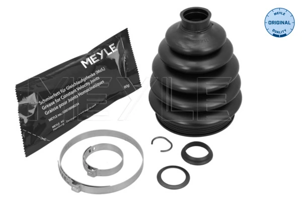 MEYLE 100 498 0047