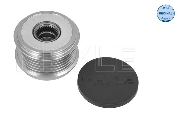 MEYLE 100 053 1002