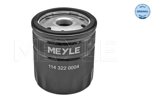 MEYLE 114 322 0004