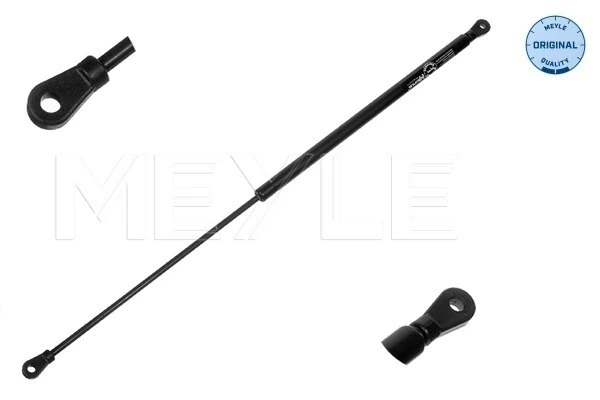 MEYLE 140 161 0070