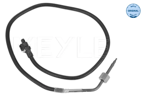 MEYLE 014 800 0163