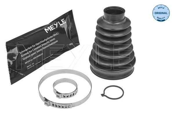 MEYLE 100 495 0030