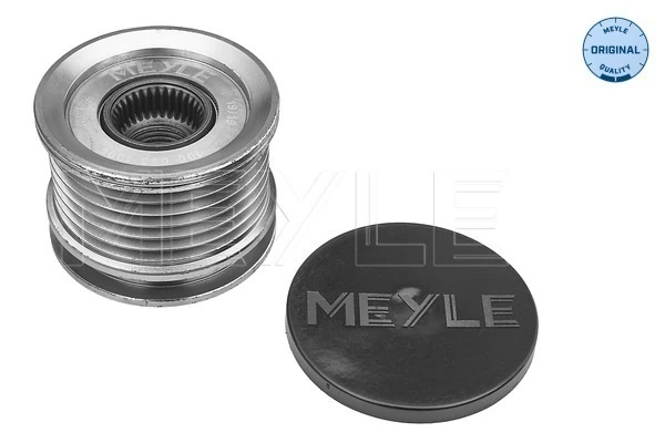 MEYLE 100 053 1006