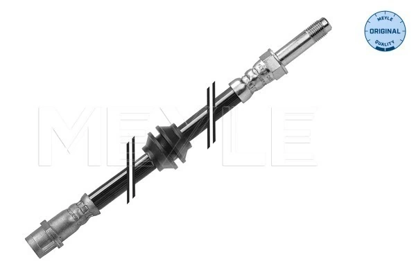 MEYLE 014 525 0003