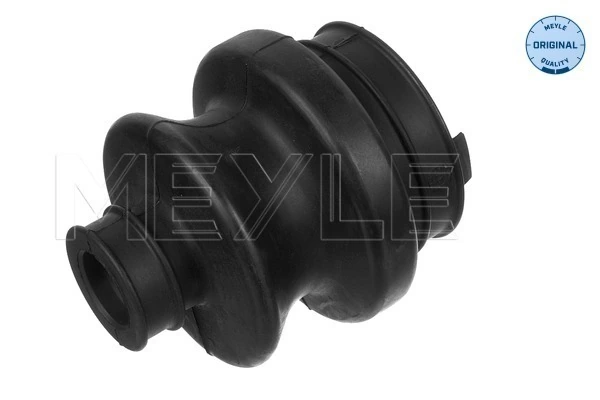 MEYLE 014 003 0300