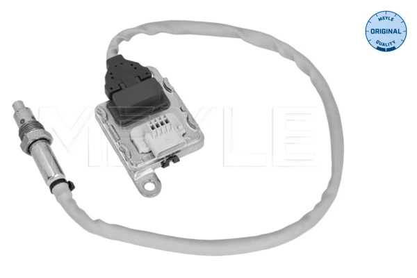 MEYLE 11-14 802 0000