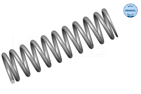 MEYLE 014 639 0021