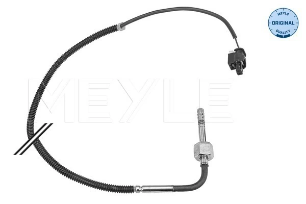 MEYLE 014 800 0185