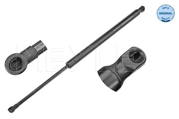 MEYLE 11-40 910 0002