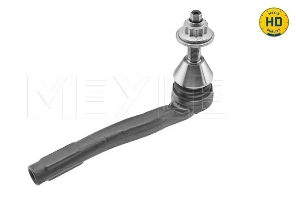 MEYLE 016 020 0050/HD