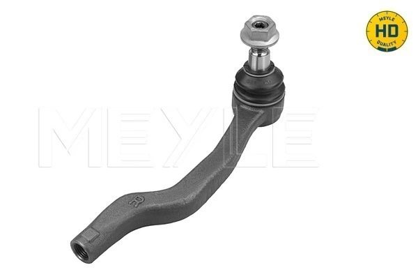 MEYLE 016 020 0039/HD