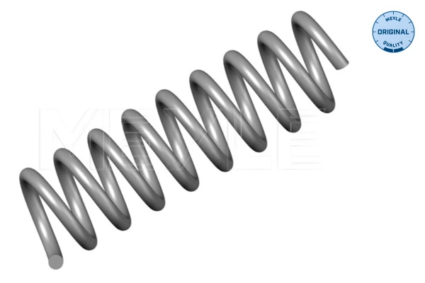MEYLE 014 032 0457