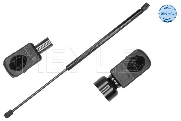MEYLE 11-40 910 0032