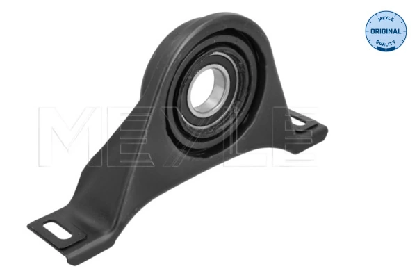 MEYLE 014 041 0078/S