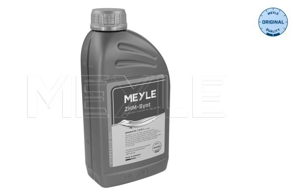 MEYLE 014 020 6100