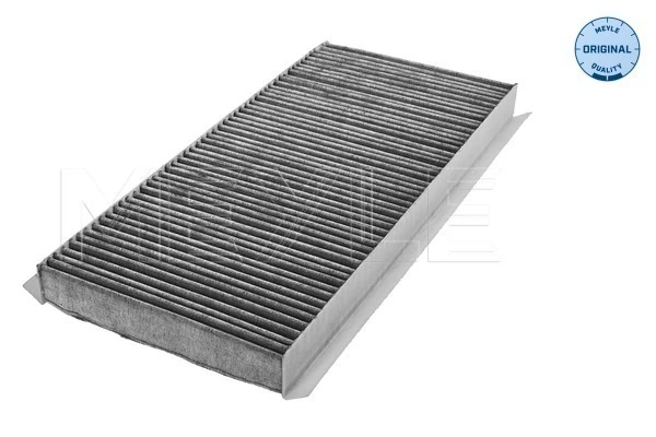 MEYLE 012 320 0029