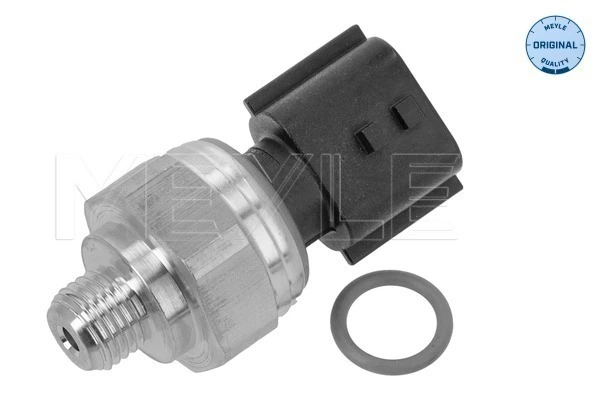 MEYLE 36-14 823 0001