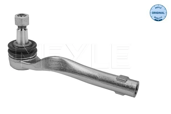 MEYLE 016 020 0043
