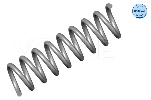 MEYLE 014 032 0504