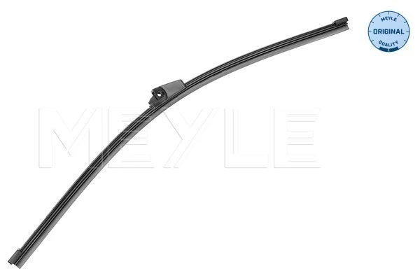 MEYLE 029 330 1311