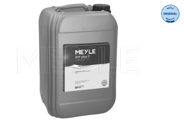 MEYLE 014 019 3112