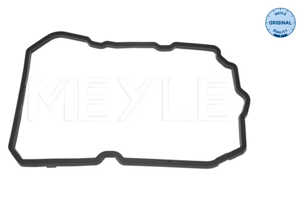 MEYLE 014 139 1001