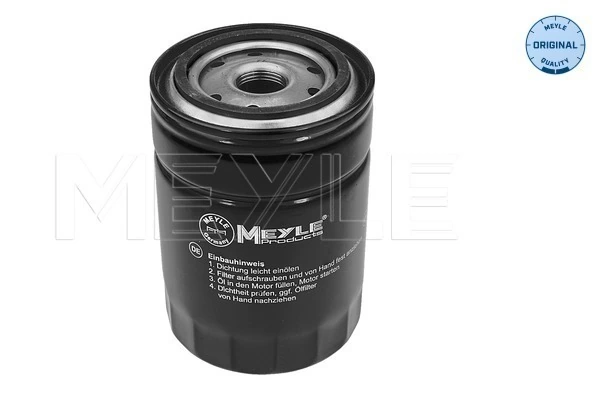 MEYLE 11-14 322 0002