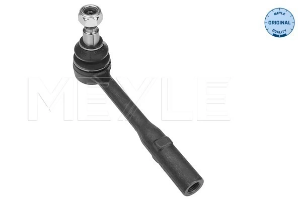 MEYLE 016 020 0015