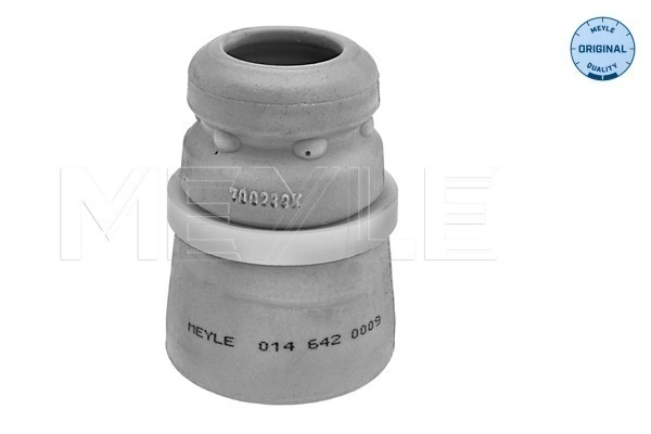 MEYLE 014 642 0009