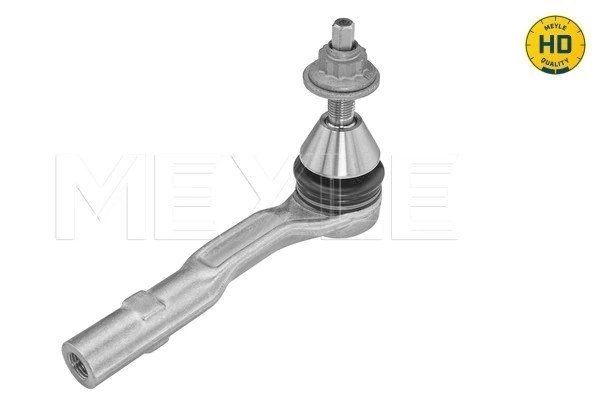 MEYLE 016 020 0037/HD