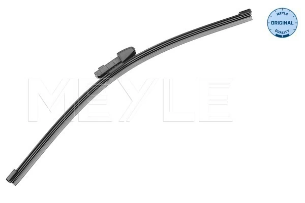 MEYLE 029 330 1313