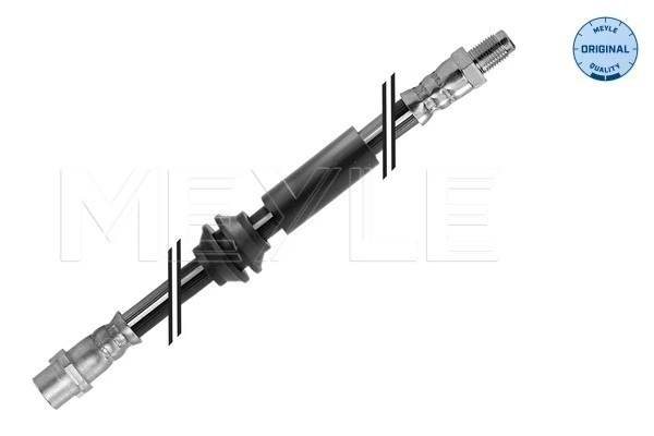 MEYLE 014 525 0010
