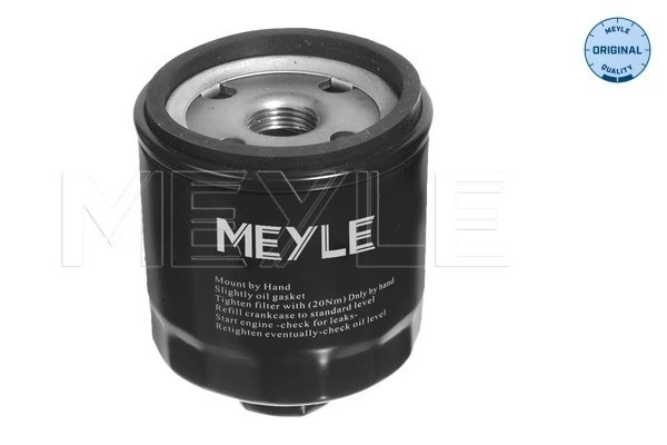 MEYLE 100 115 0004