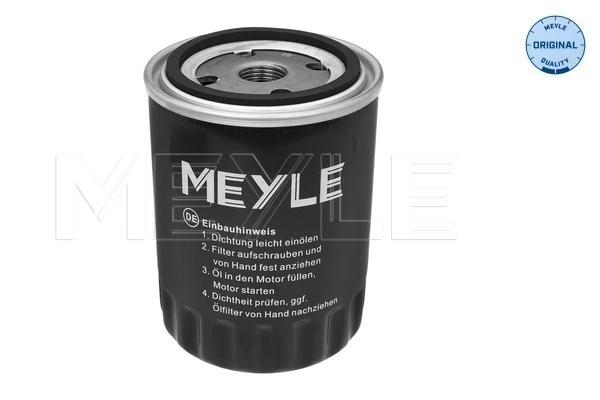 MEYLE 100 322 0002