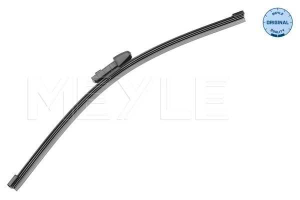 MEYLE 029 280 1210
