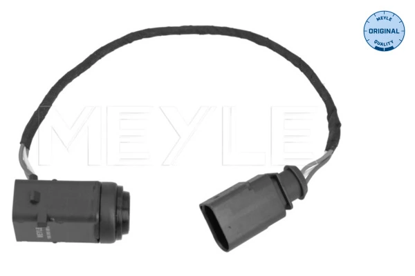 MEYLE 100 895 0015